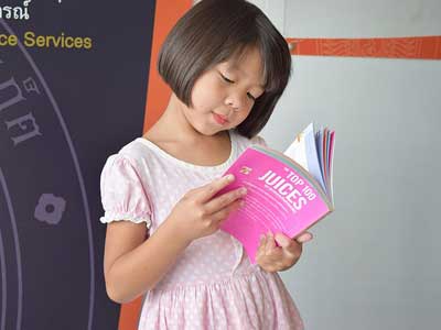 密钥代充平台的DDOS网页端平台