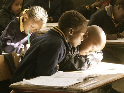 免费ddos压力测试平台