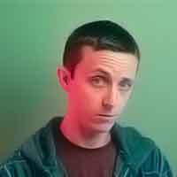 攻击网站在线工具