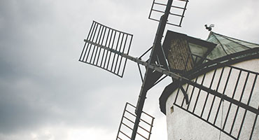 持续稳定发卡的DDOS在线攻击