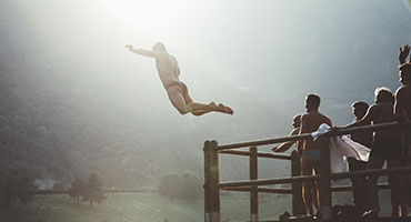 服务器攻击软件