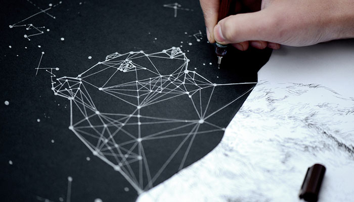 ddos在线攻击工具