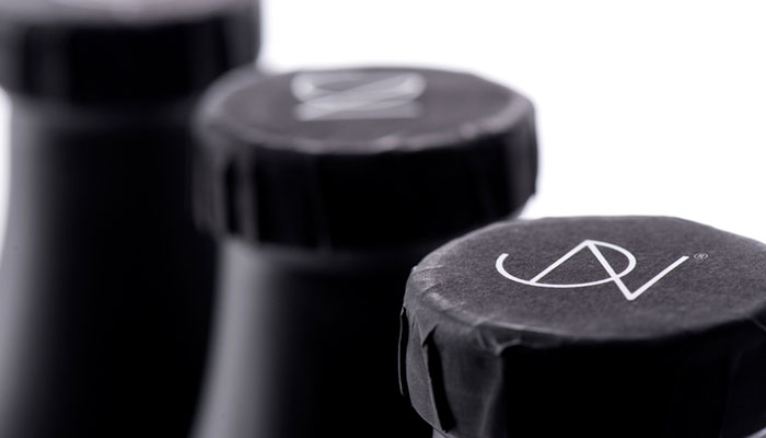 网页在线DDOS压力测试