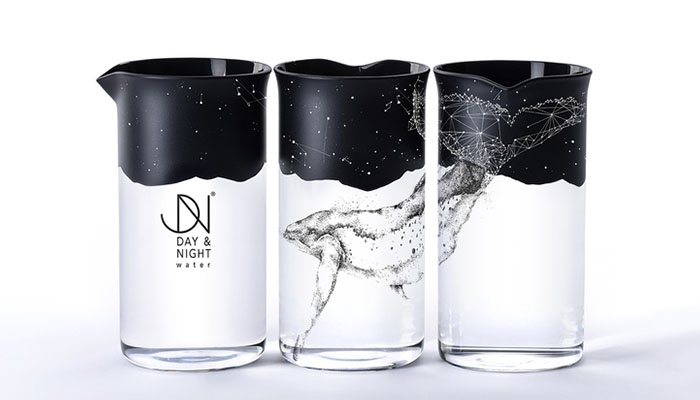 网页在线DDOS压力测试