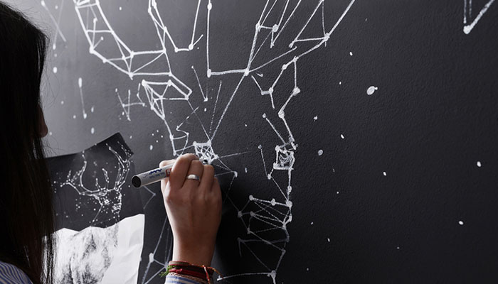 网站攻击工具手机版