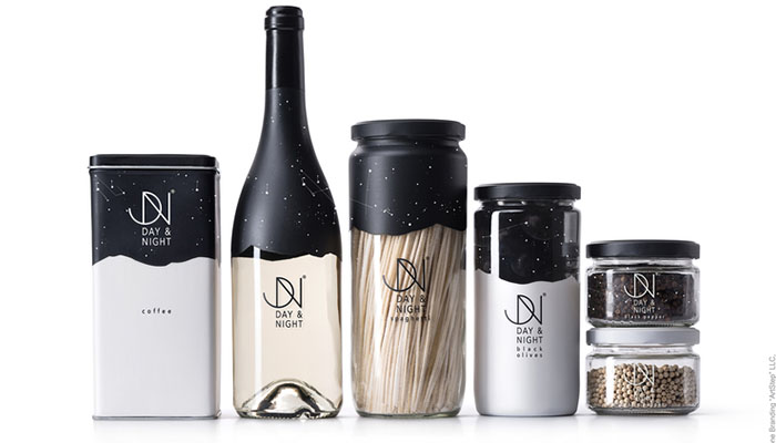 攻击网站服务器