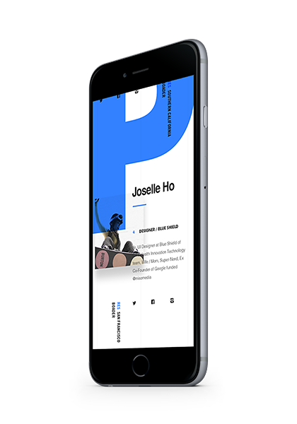 网站攻击工具手机版