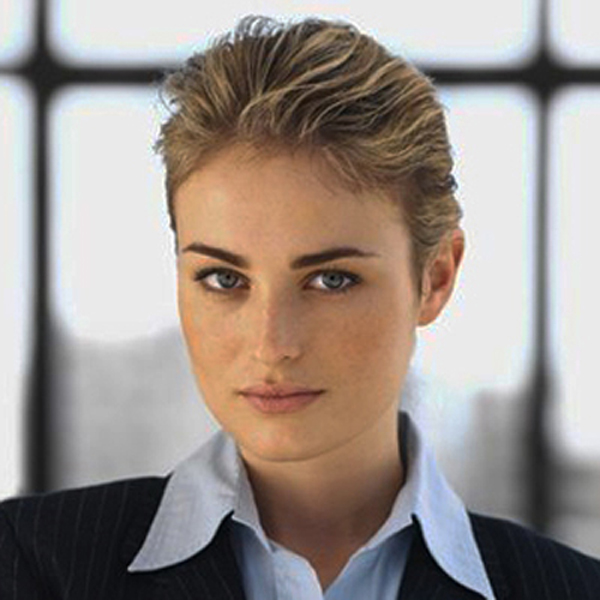 网站攻击工具手机版