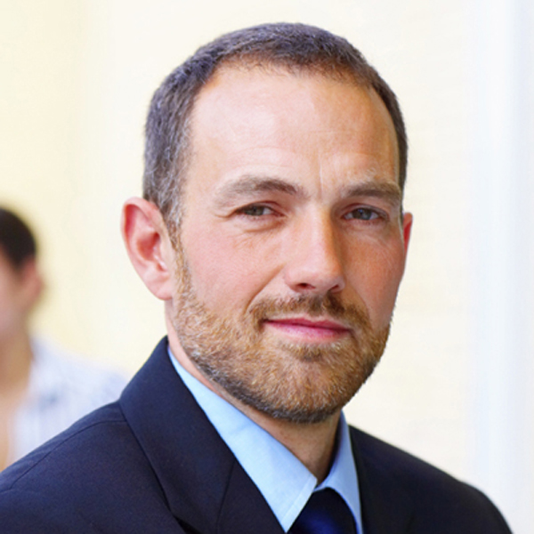 永久授权商城的网站攻击软件