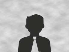 平台在线ddos压力测试