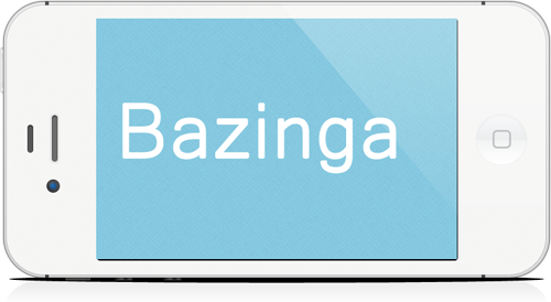 网站ddos隐藏源ip