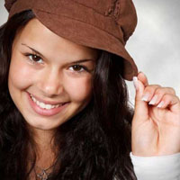 低价卡密批发的ddos网页端源码